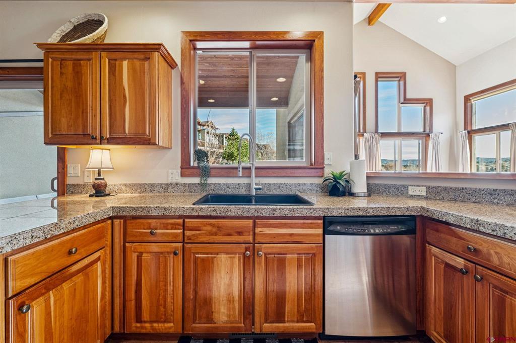 116 River Oaks Court Durango CO 81303