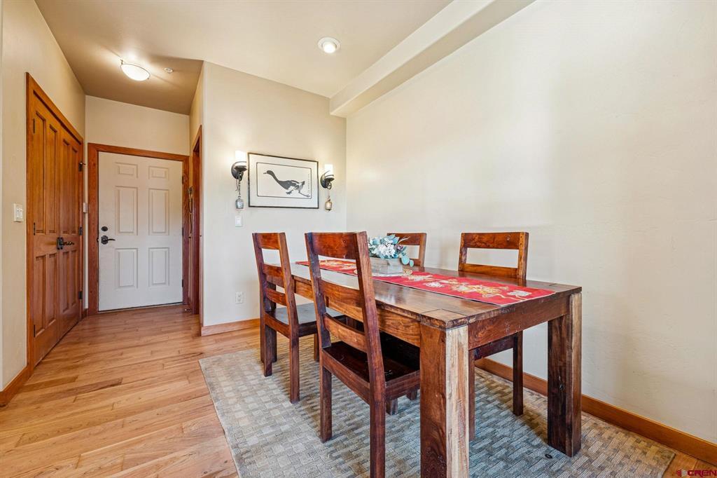 116 River Oaks Court Durango CO 81303