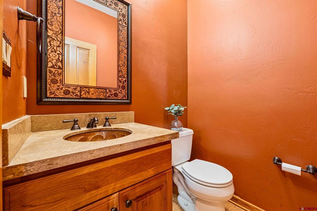 116 River Oaks Court Durango CO 81303