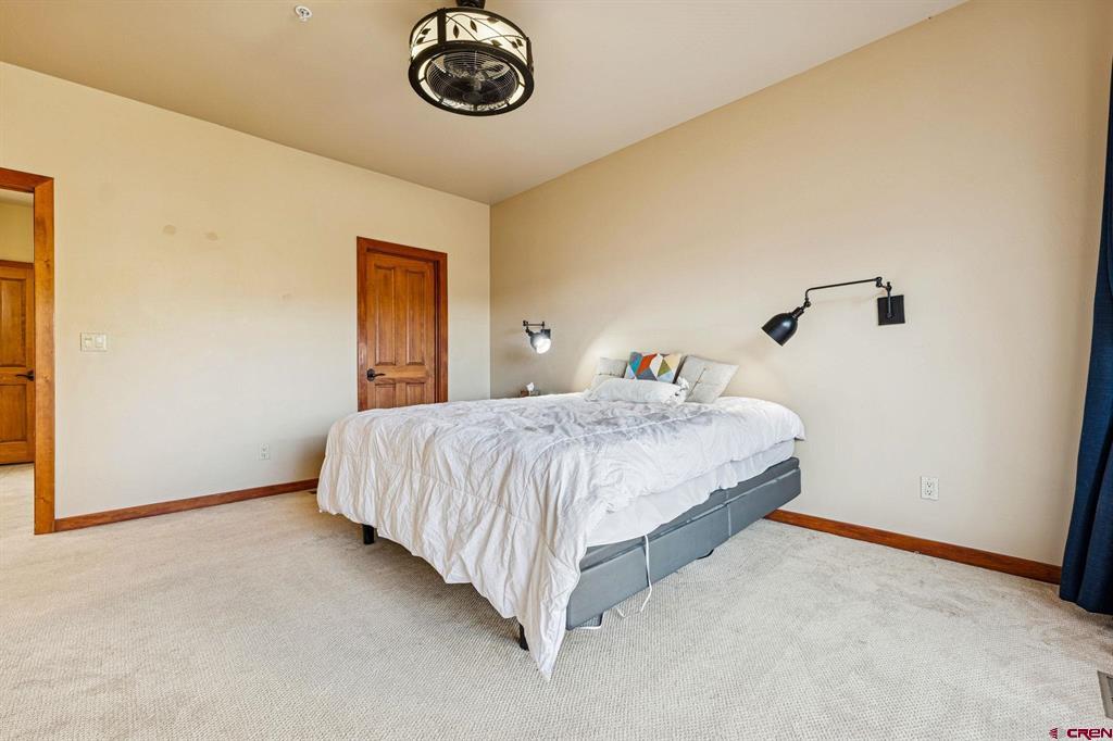 116 River Oaks Court Durango CO 81303