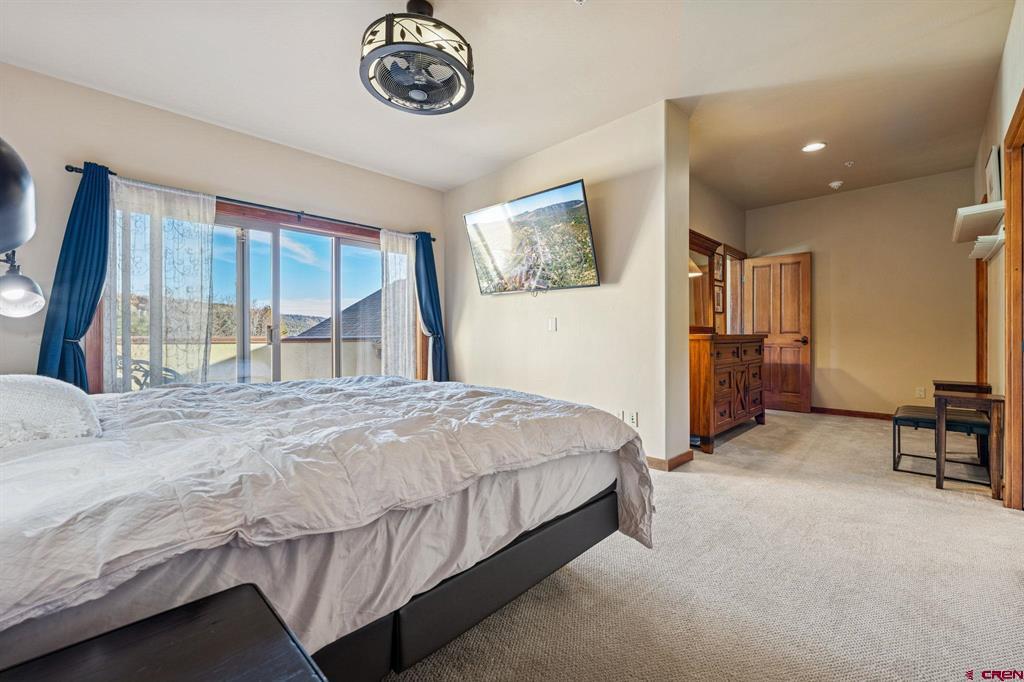 116 River Oaks Court Durango CO 81303