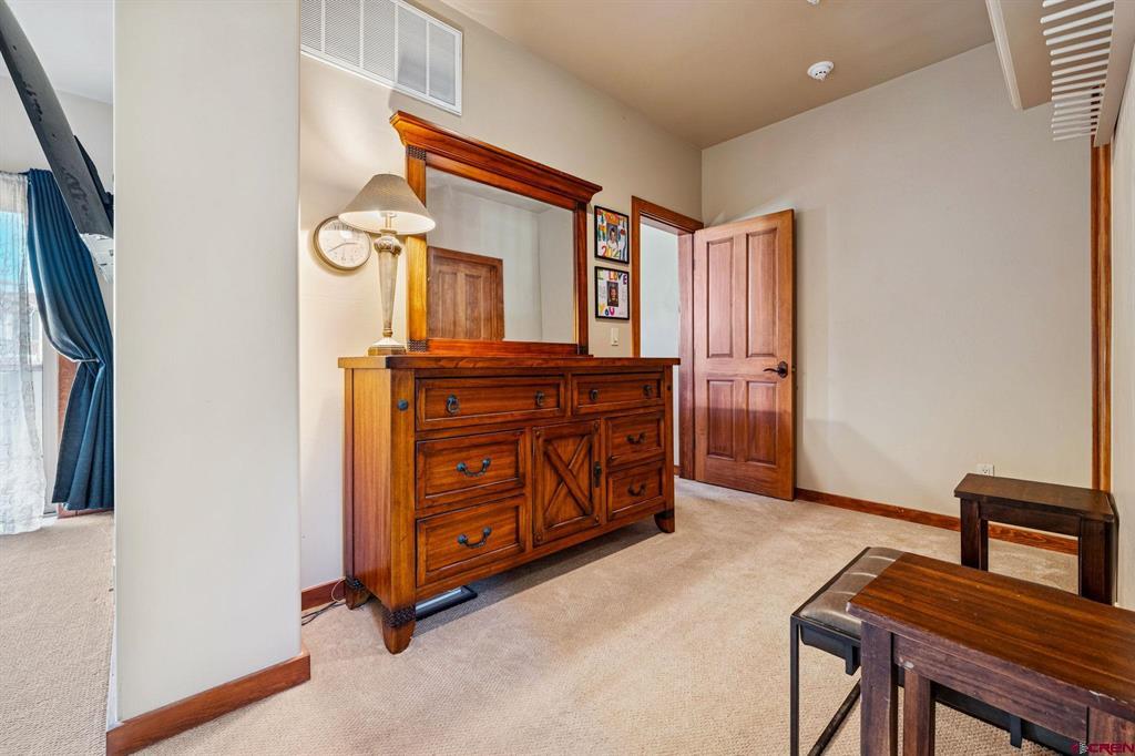 116 River Oaks Court Durango CO 81303