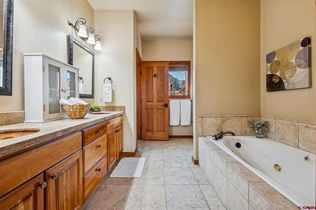 116 River Oaks Court Durango CO 81303