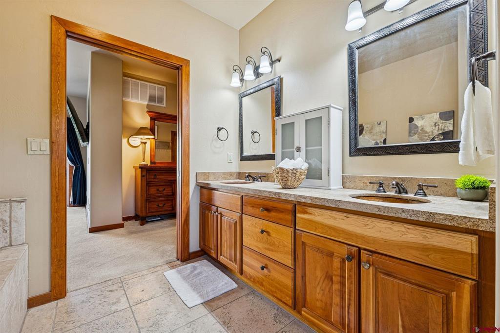116 River Oaks Court Durango CO 81303