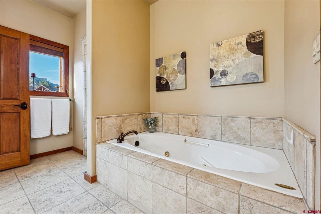 116 River Oaks Court Durango CO 81303