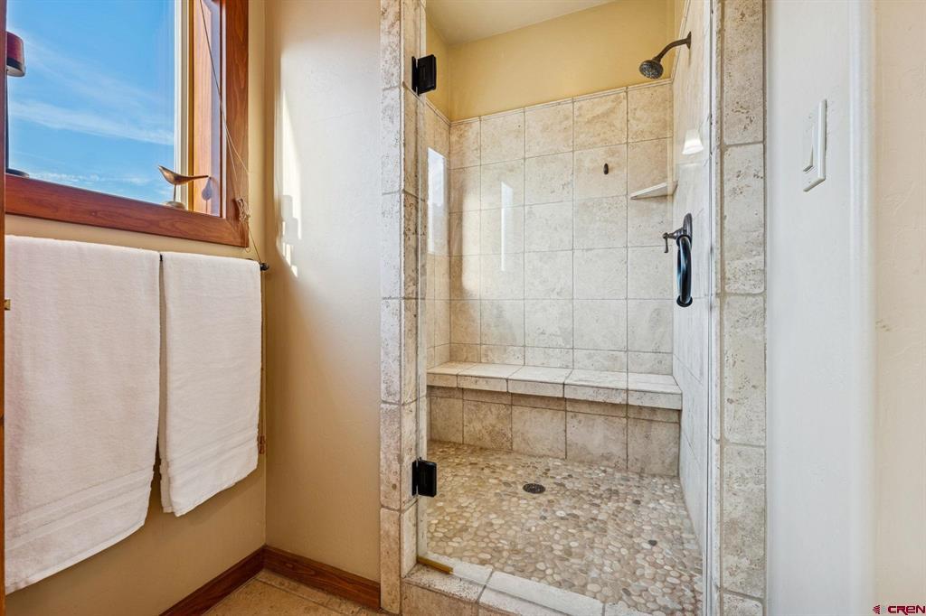 116 River Oaks Court Durango CO 81303