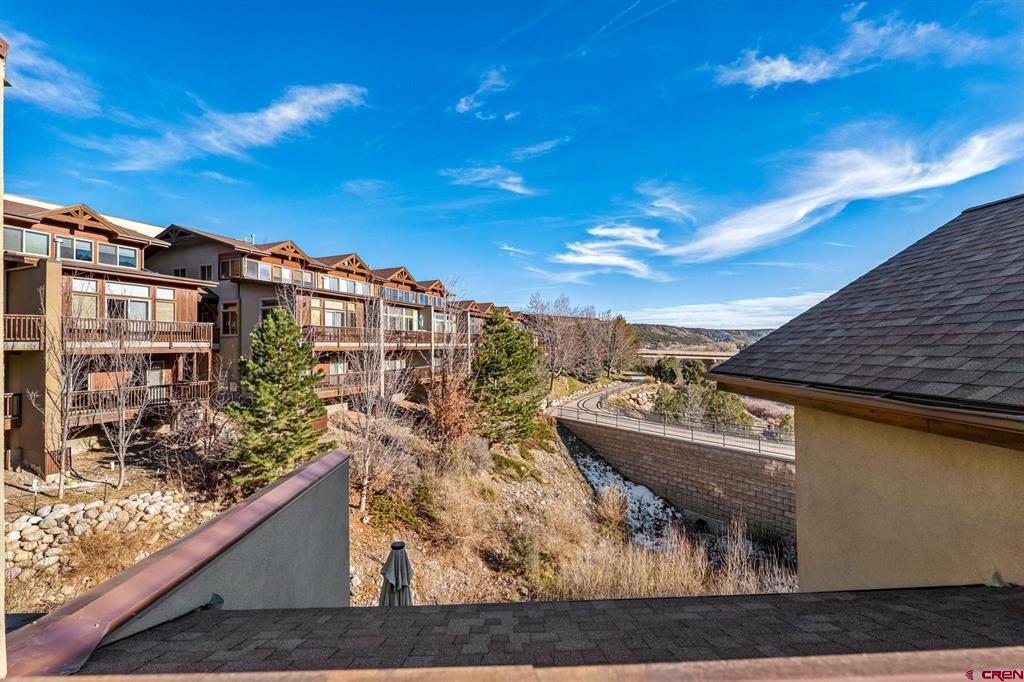 116 River Oaks Court Durango CO 81303