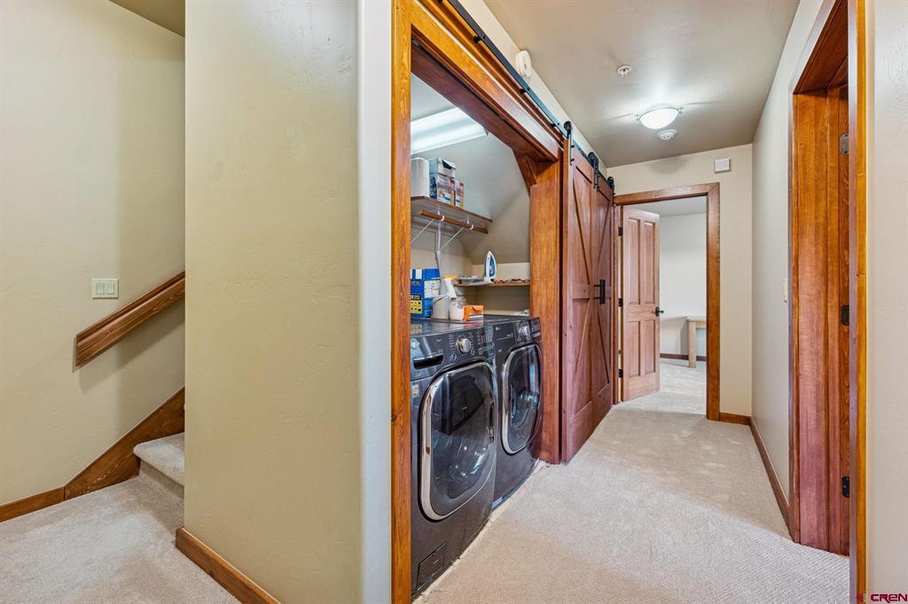 116 River Oaks Court Durango CO 81303
