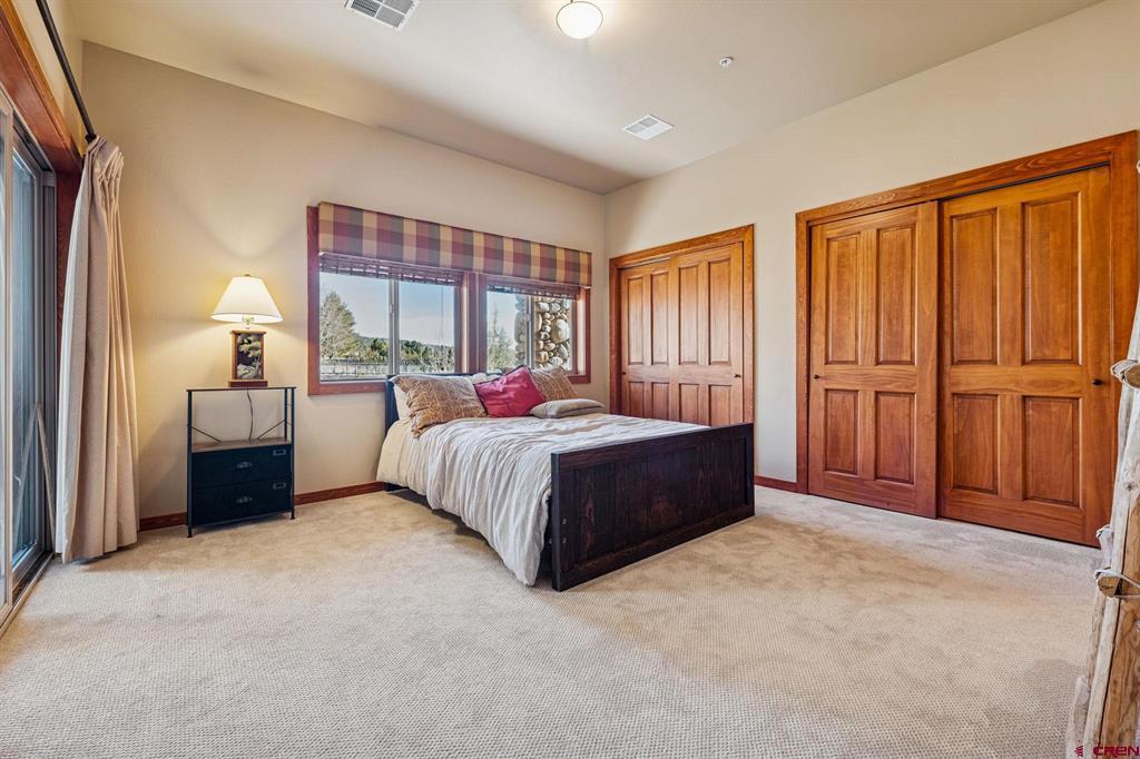 116 River Oaks Court Durango CO 81303