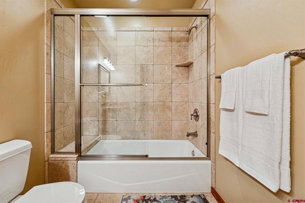 116 River Oaks Court Durango CO 81303