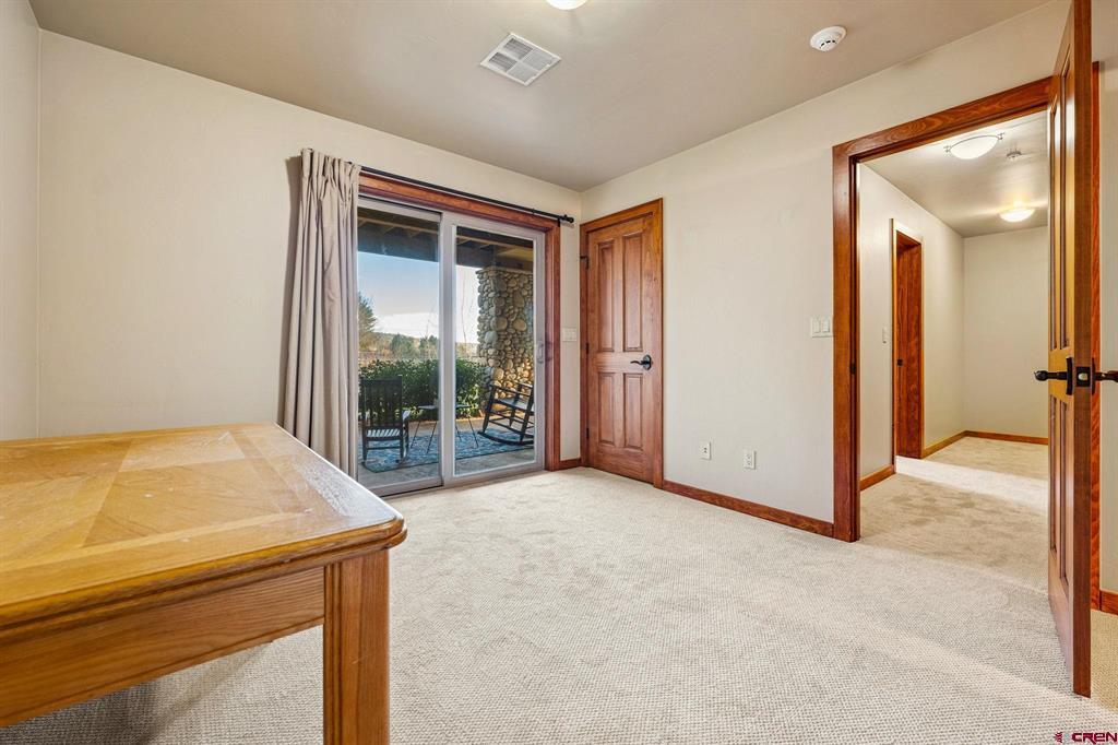116 River Oaks Court Durango CO 81303
