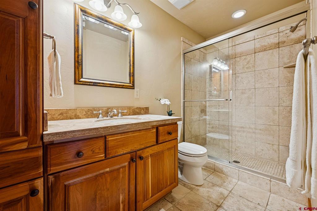 116 River Oaks Court Durango CO 81303