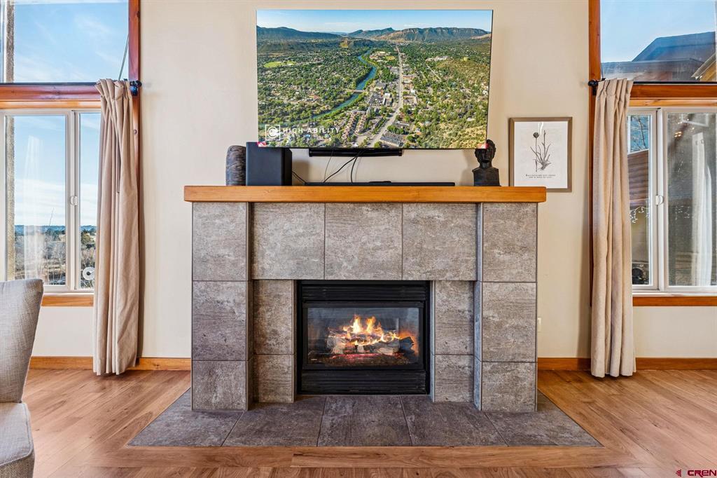 116 River Oaks Court Durango CO 81303