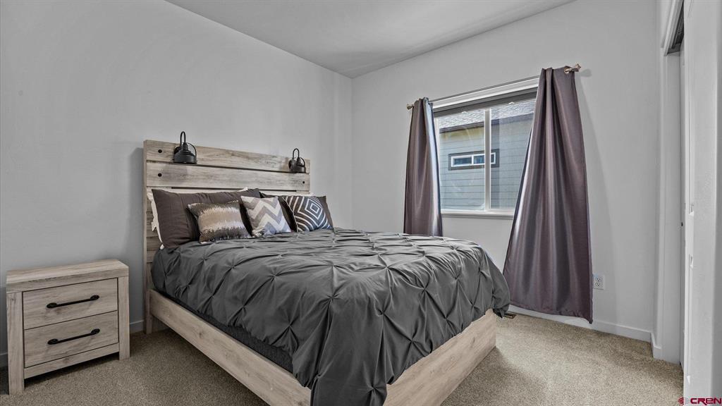 624 Howard Fork Avenue Montrose CO 81403