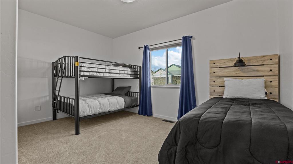 624 Howard Fork Avenue Montrose CO 81403
