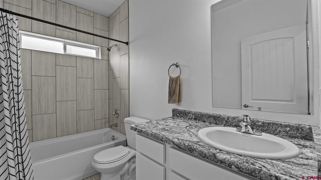 624 Howard Fork Avenue Montrose CO 81403