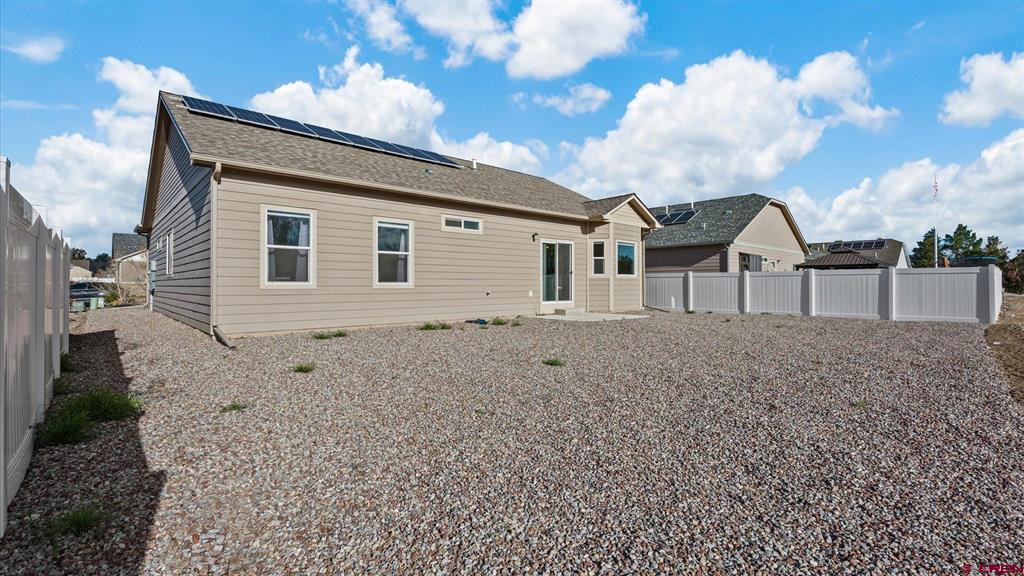 624 Howard Fork Avenue Montrose CO 81403