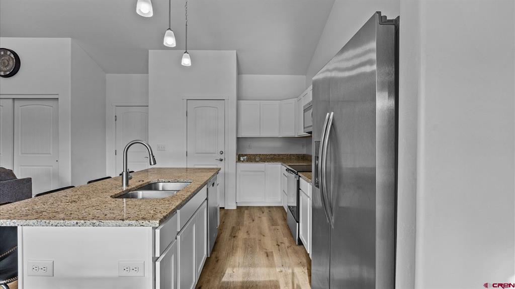 624 Howard Fork Avenue Montrose CO 81403