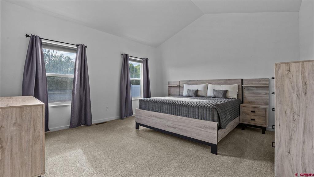 624 Howard Fork Avenue Montrose CO 81403