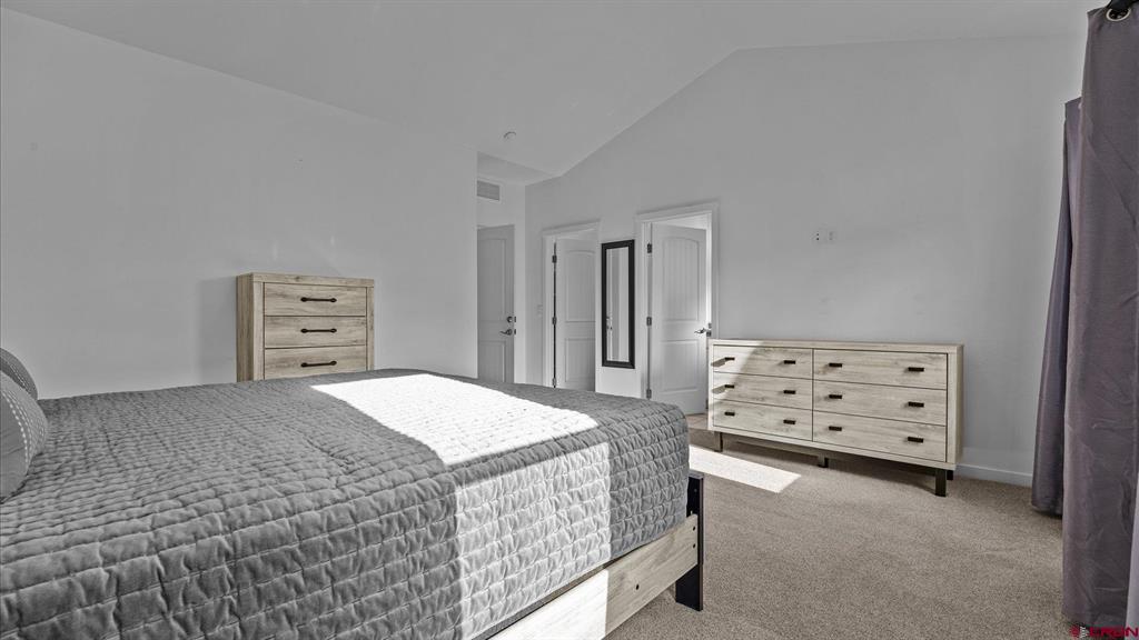 624 Howard Fork Avenue Montrose CO 81403