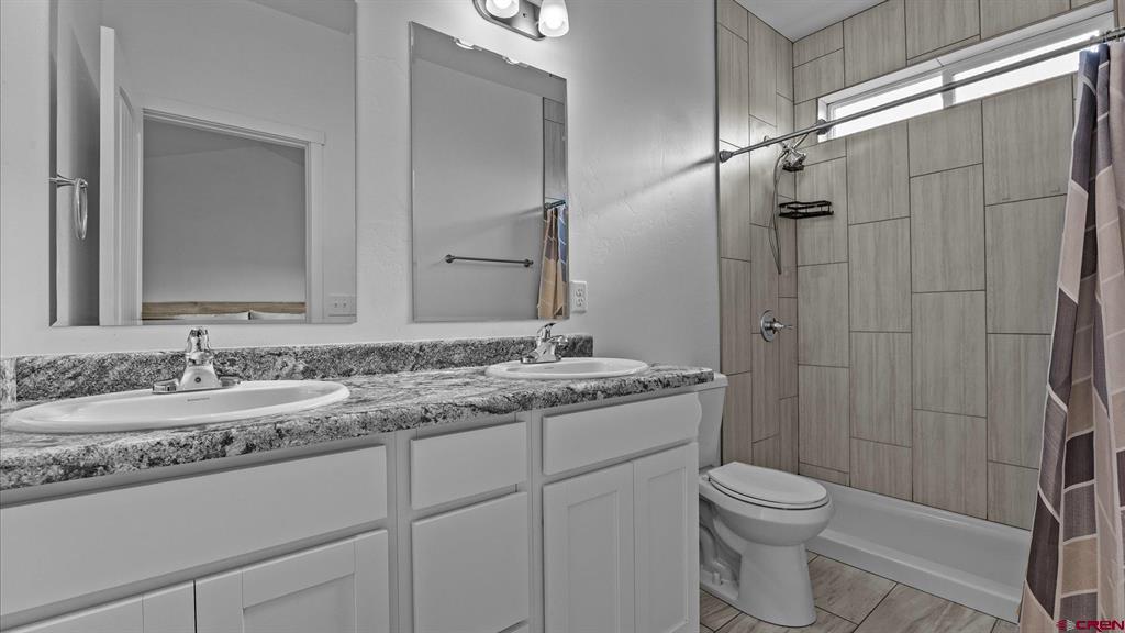 624 Howard Fork Avenue Montrose CO 81403
