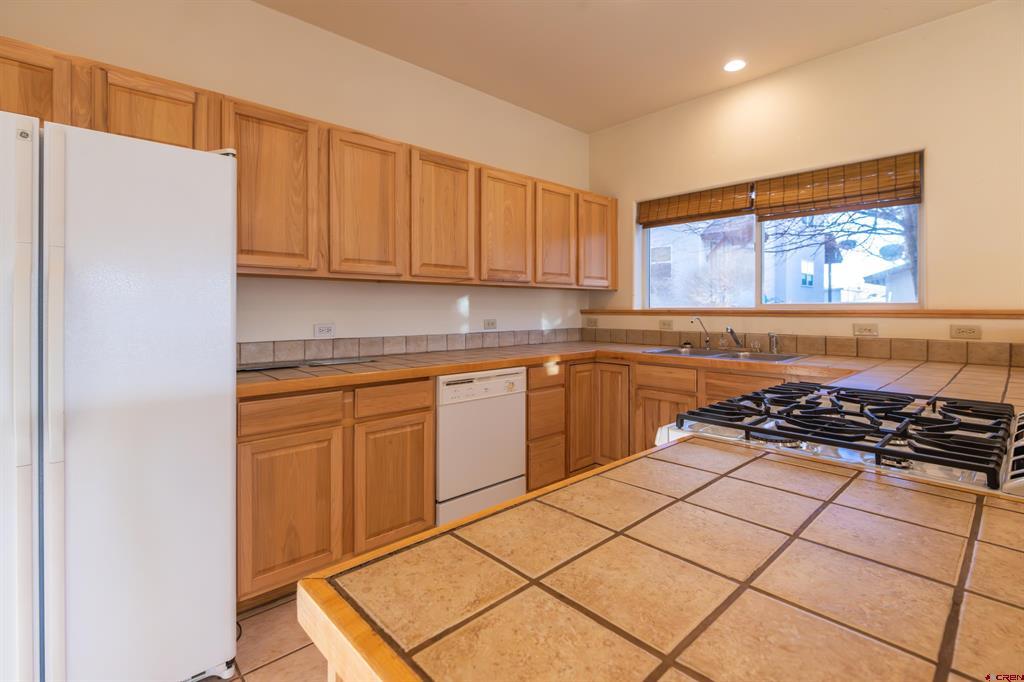 410 N 11th Street Gunnison CO 81230