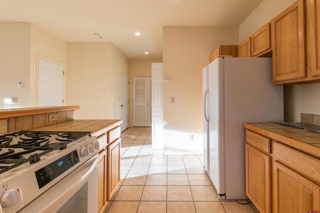 410 N 11th Street Gunnison CO 81230