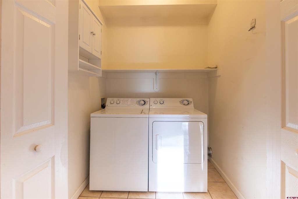 410 N 11th Street Gunnison CO 81230