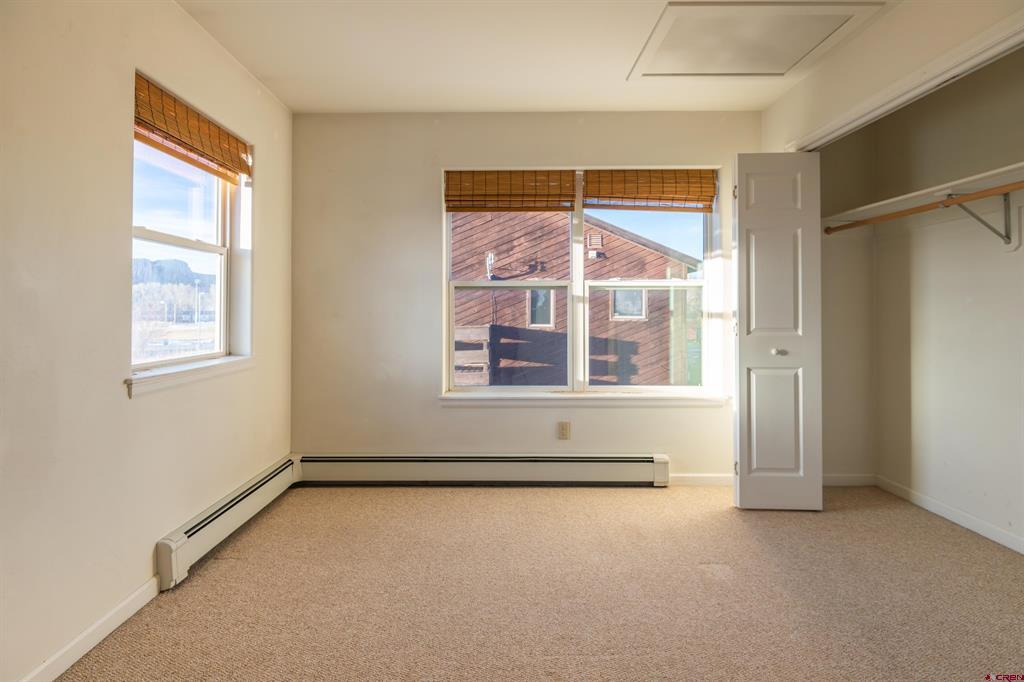 410 N 11th Street Gunnison CO 81230