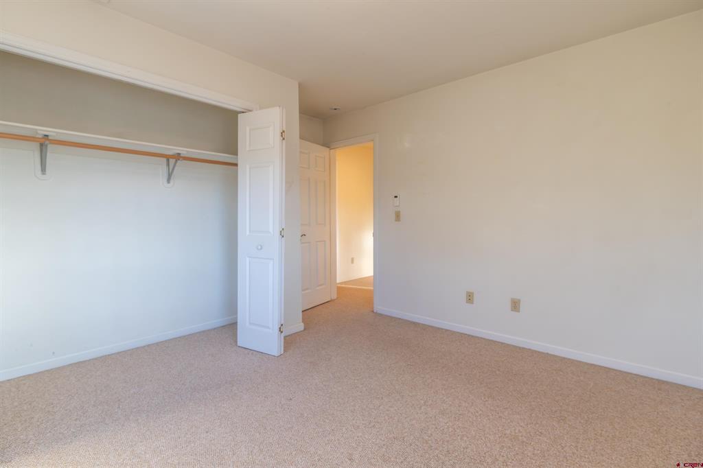 410 N 11th Street Gunnison CO 81230