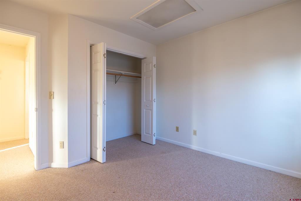 410 N 11th Street Gunnison CO 81230