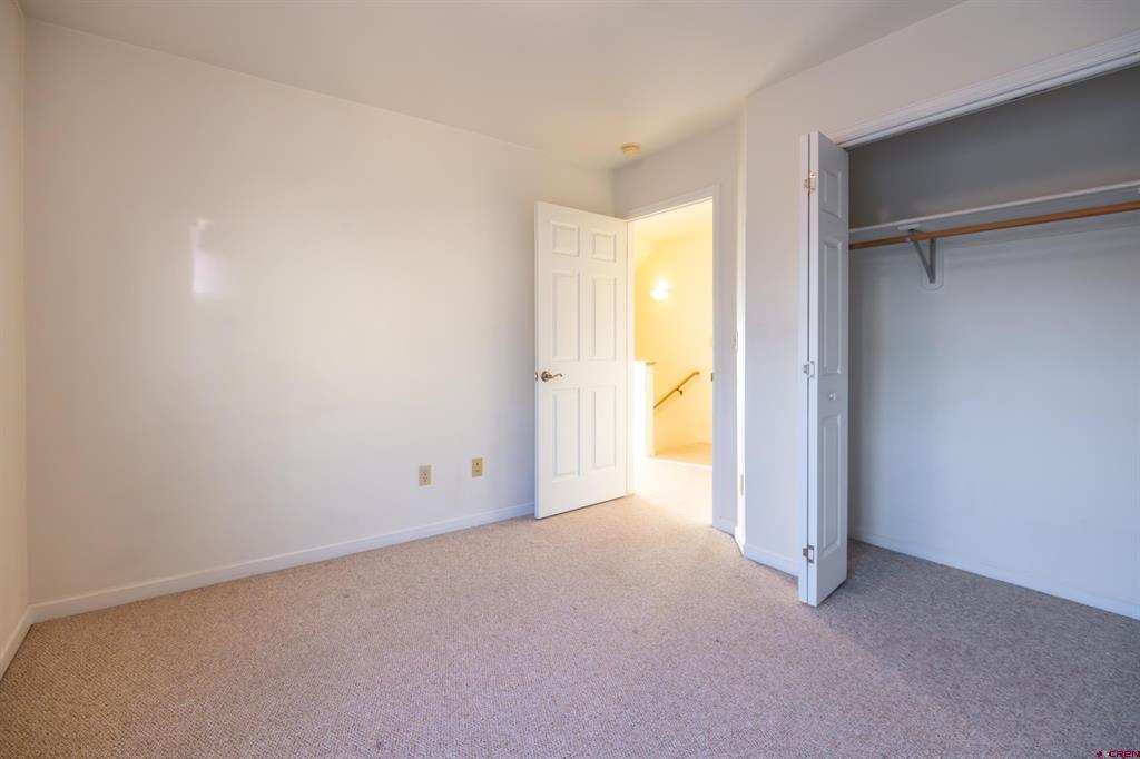 410 N 11th Street Gunnison CO 81230