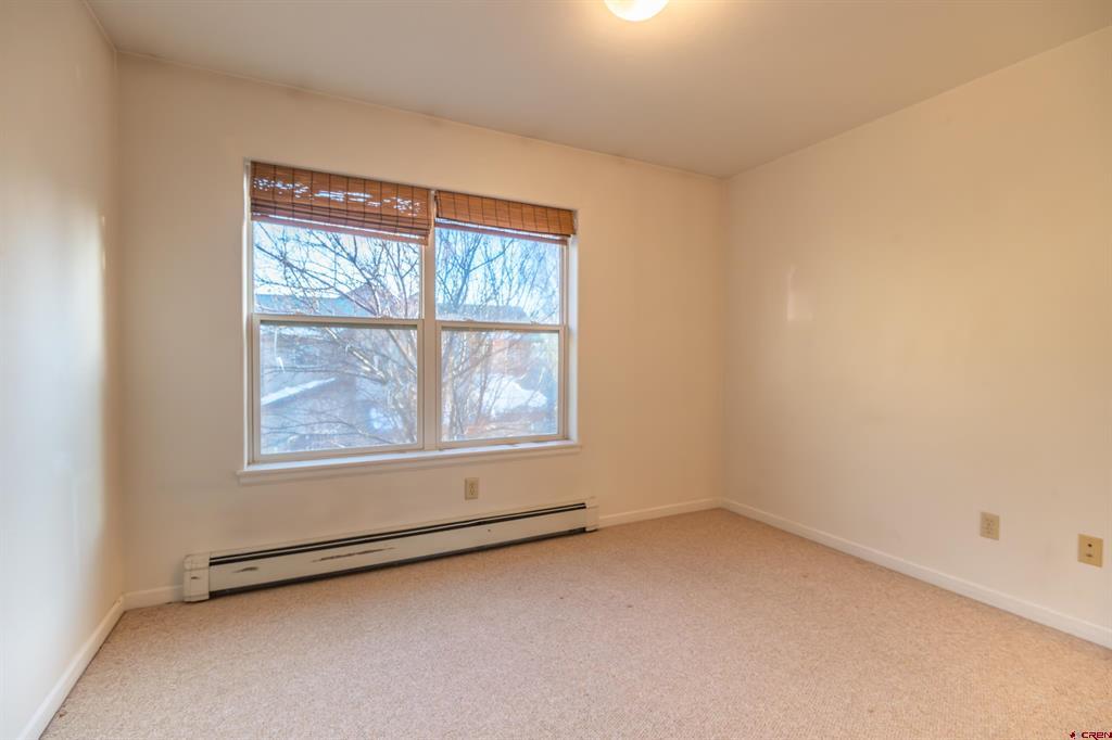 410 N 11th Street Gunnison CO 81230