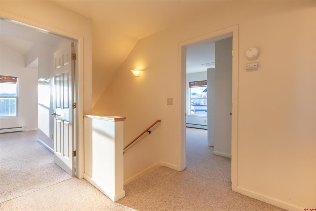 410 N 11th Street Gunnison CO 81230