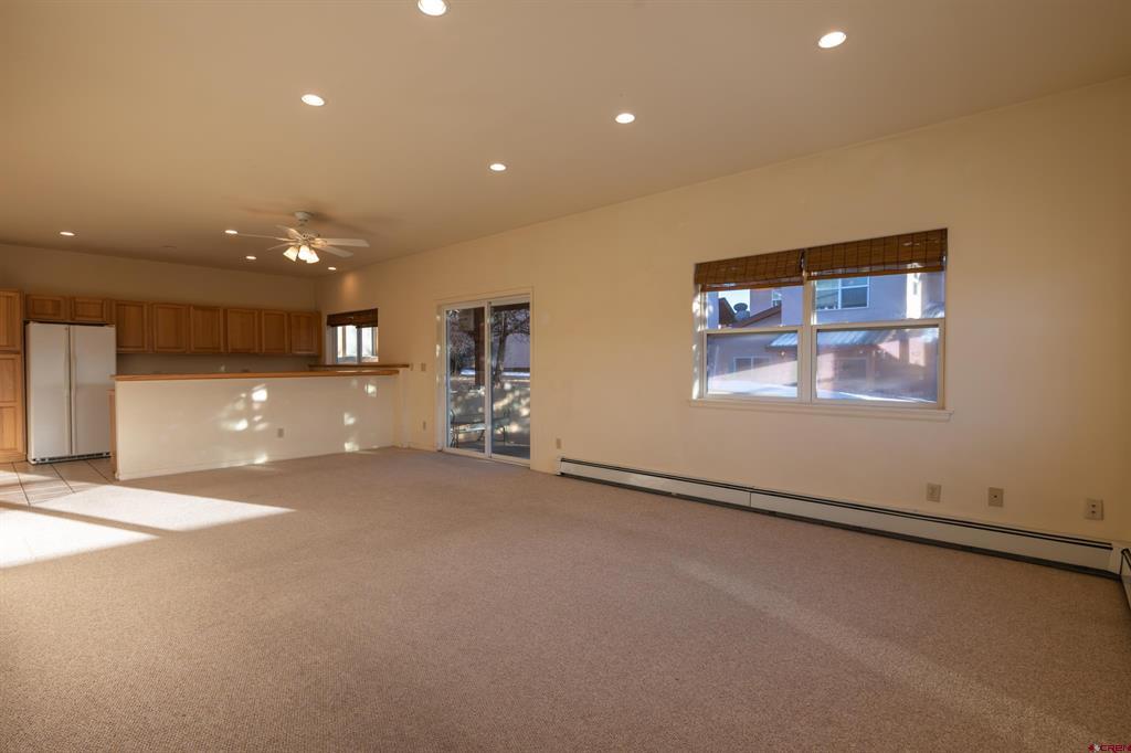 410 N 11th Street Gunnison CO 81230