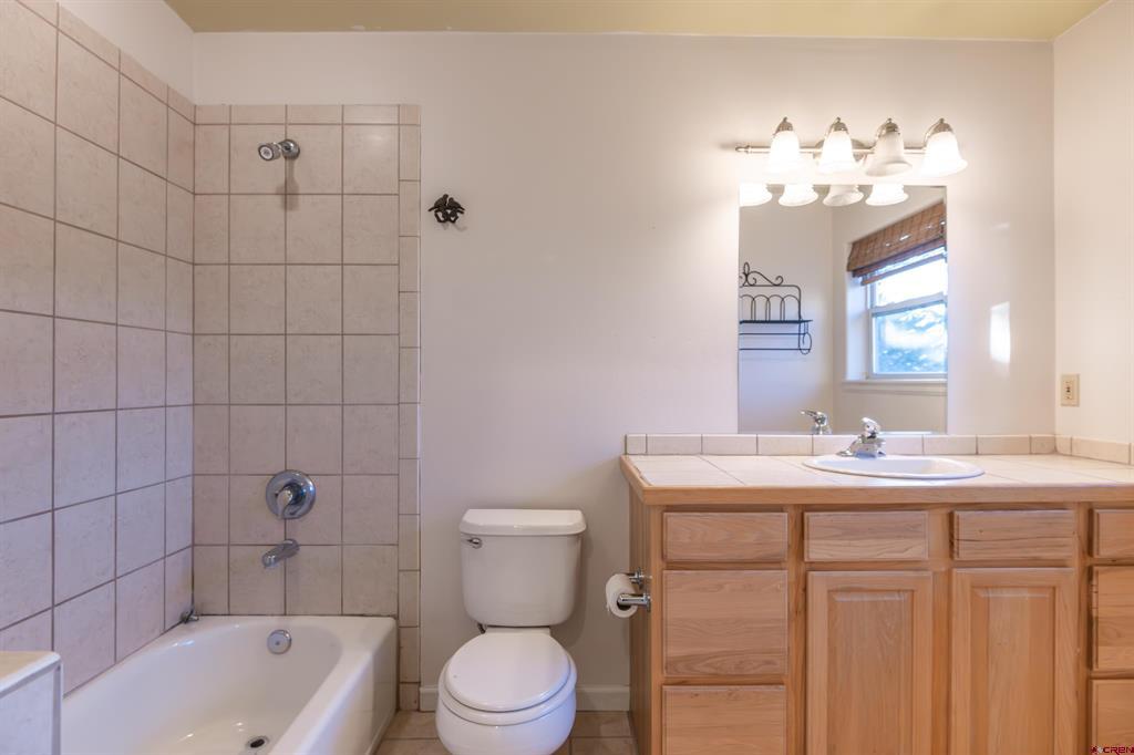 410 N 11th Street Gunnison CO 81230