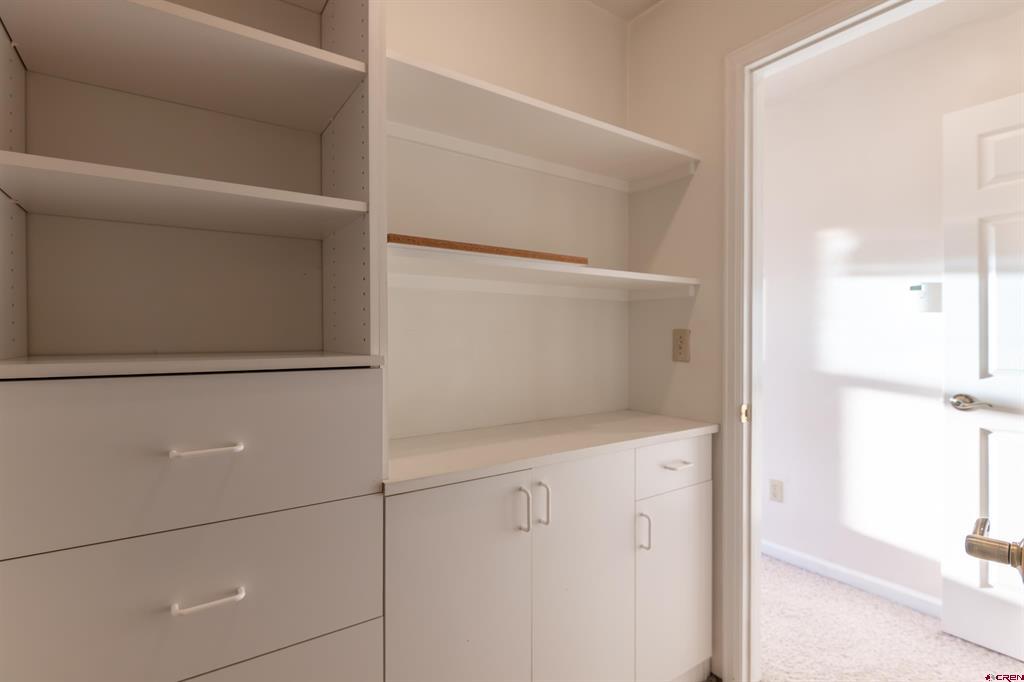 410 N 11th Street Gunnison CO 81230