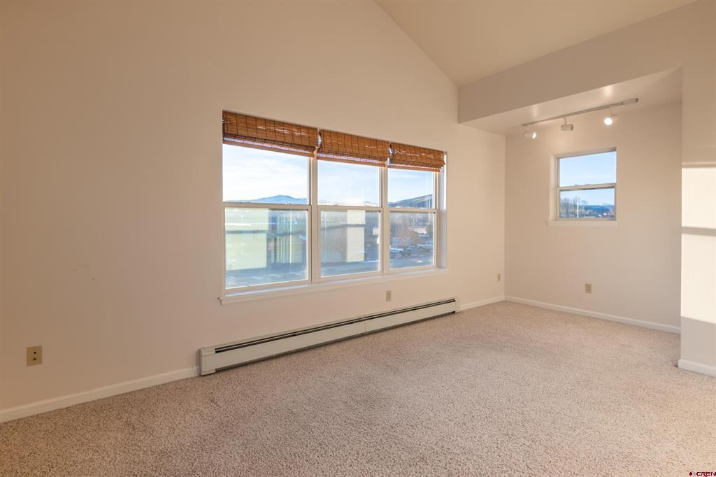 410 N 11th Street Gunnison CO 81230