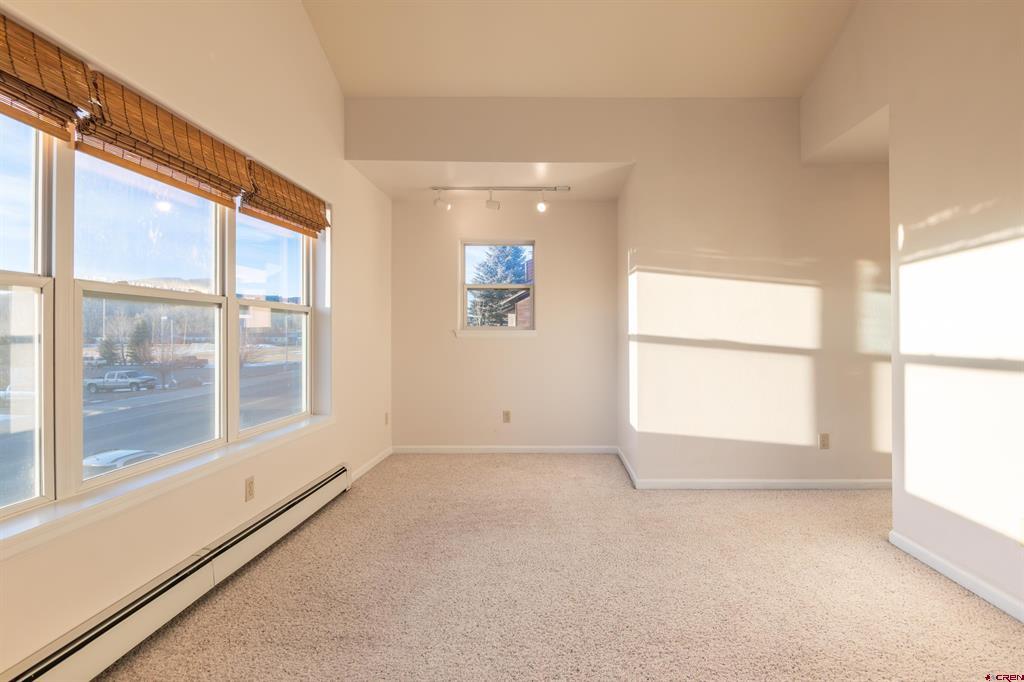 410 N 11th Street Gunnison CO 81230