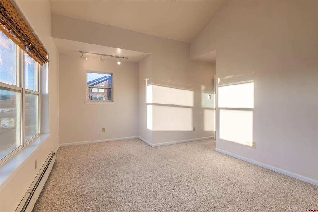 410 N 11th Street Gunnison CO 81230