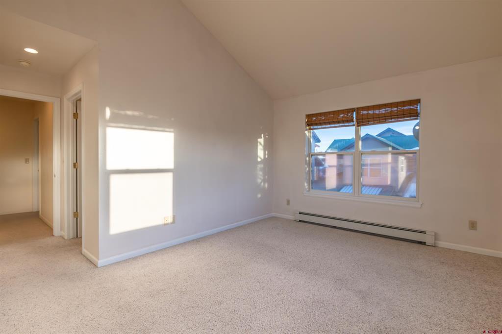 410 N 11th Street Gunnison CO 81230