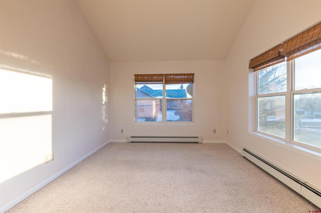 410 N 11th Street Gunnison CO 81230