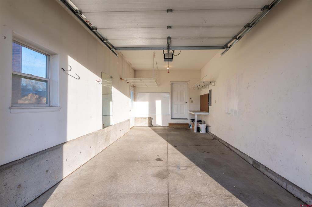 410 N 11th Street Gunnison CO 81230