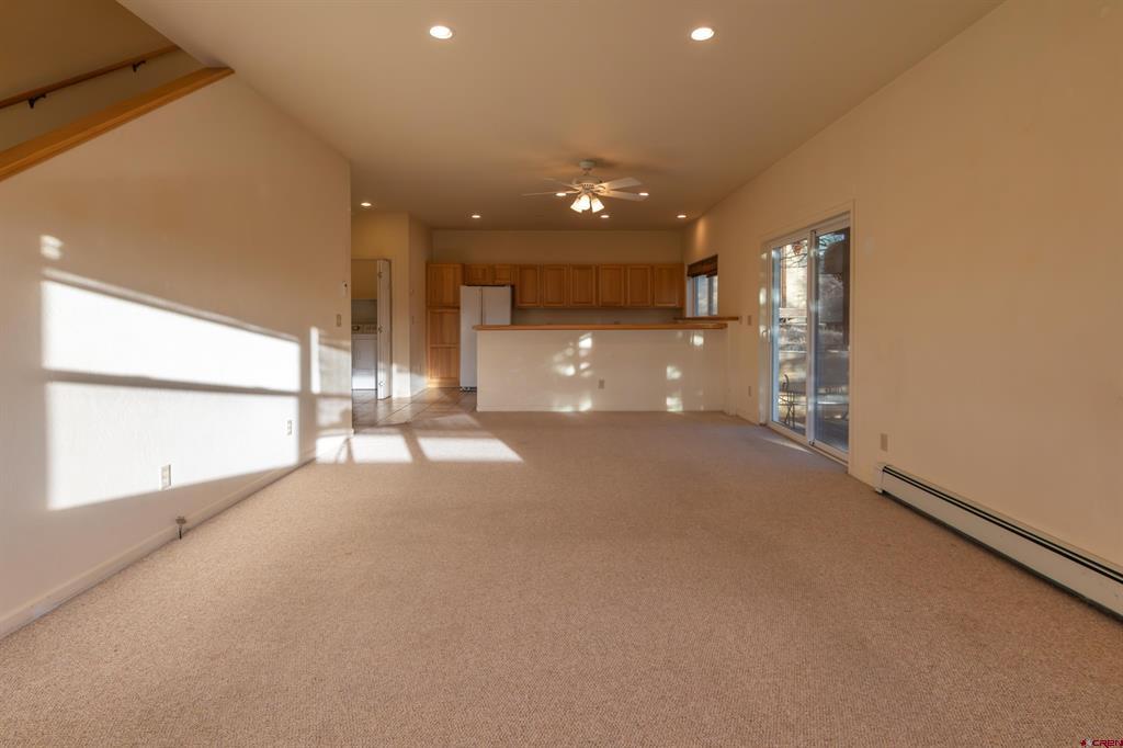 410 N 11th Street Gunnison CO 81230