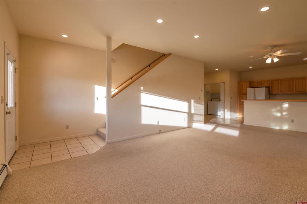 410 N 11th Street Gunnison CO 81230