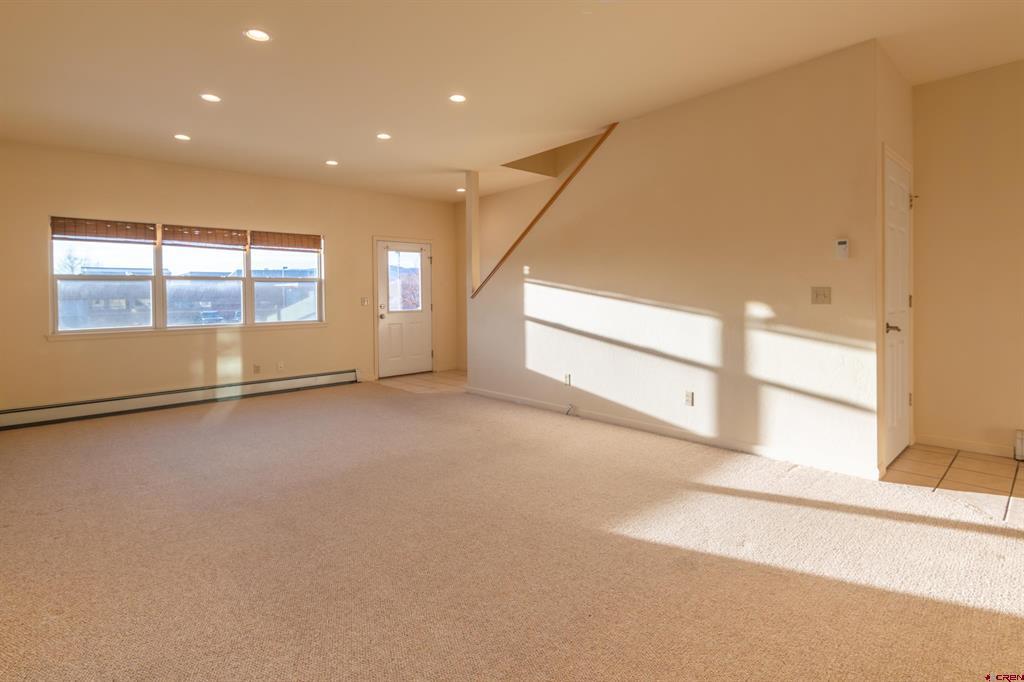 410 N 11th Street Gunnison CO 81230