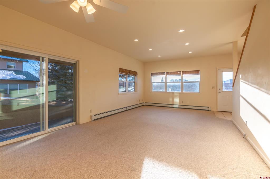 410 N 11th Street Gunnison CO 81230