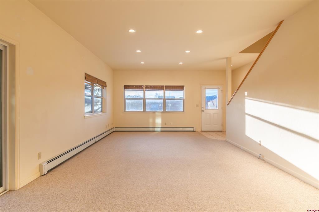 410 N 11th Street Gunnison CO 81230