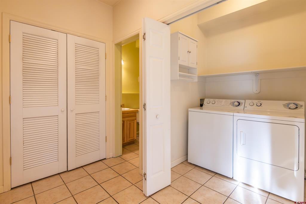 410 N 11th Street Gunnison CO 81230