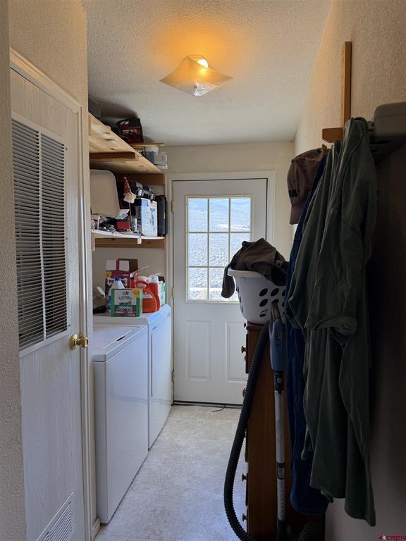 56 Esty Lane Gunnison CO 81210
